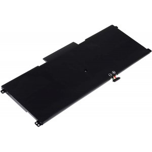 Bateria para Asus modelo C32N1305