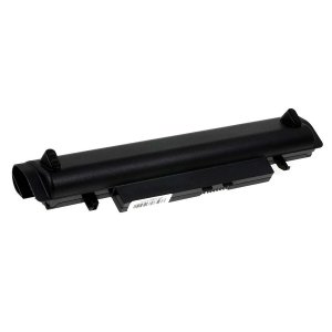 Bateria para Samsung N148 Serie/ modelo AA-PB2VC6B cor preto