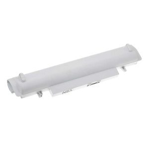 Bateria para Samsung N148 Serie/ modelo AA-PB2VC6W cor branco