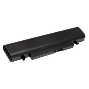 Bateria para Samsung N210/ N220/ NB30/ modelo AA-PB1VC6B