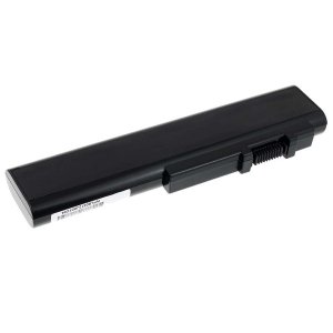 Bateria para Asus N50V/ N51V/ modelo A32-N50
