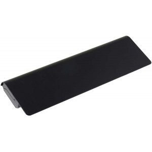 Bateria para Asus N46 Serie/Asus N56 Serie/ modelo A32-N56