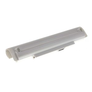 Bateria para Samsung Netbook NC10 Serie 5200mAh cor branco