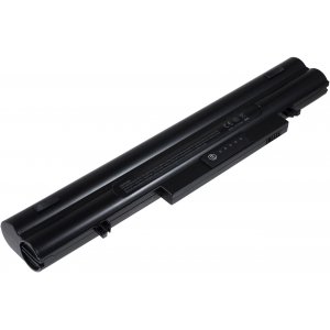 Bateria para Samsung NP-X1 Serie /NT-X1 Serie 4800mAh