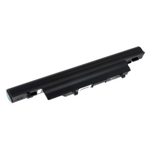 Bateria para Gateway ID43A/ P-B NX82/NX86/ TX86/ modelo AS10H51 5200mAh