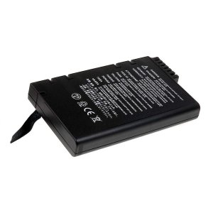 Bateria para Samsung P28/ V20/V25