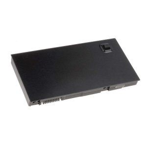 Bateria para Asus Eee PC S101H/ Asus Eee PC 1002HA/ modelo AP21-1002HA 4200mAh cor preto