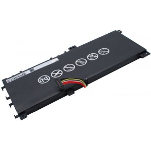 Bateria para Asus VivoBook S451 / modelo C21N1335