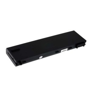 Bateria para Packard Bell EasyNote SB85 Serie/ modelo SQU-702 (916C7030F)