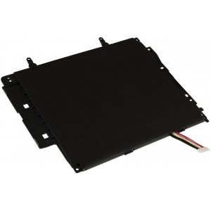Bateria para Asus Transformer Book T300 / modelo C22N1307