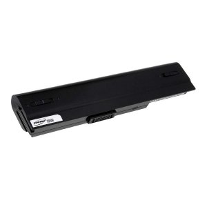 Bateria para Asus U1 Serie/ modelo A32-U1