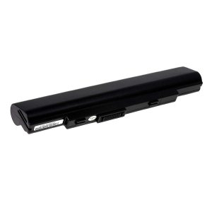 Bateria para Asus U20/ U50/ U80/ modelo A32-U20