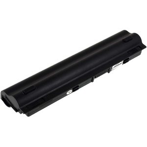 Bateria para Asus U24 / modelo A32-U24 5200mAh