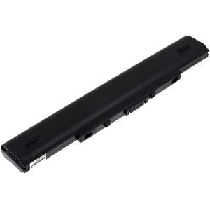 Bateria para Asus U31 / modelo A32-U31