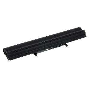 Bateria para Asus U32 / modelo A42-U36