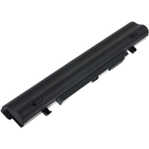 Bateria para Asus U46 / modelo A41-U46