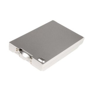 Bateria para Toshiba Tecra 9000/ 9100