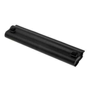 Bateria para Asus Eee PC 1201N /Asus UL20 Serie/ modelo A32-UL20