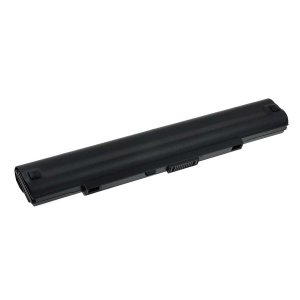 Bateria para Asus U30 / modelo A31-UL30