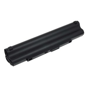 Bateria para Asus U30 / modelo A31-UL30 6600mAh