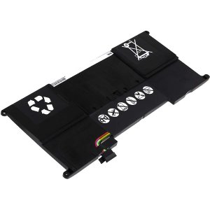 Bateria para Asus UX21 / modelo C23-UX21