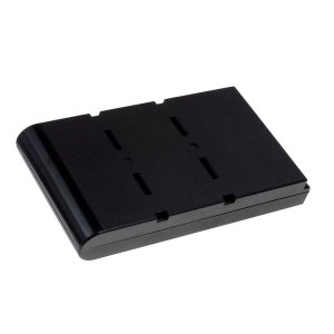 Bateria para Toshiba Satellite A10/A15