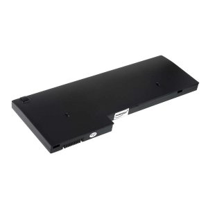 Bateria para Asus UX50 / modelo P0AC001