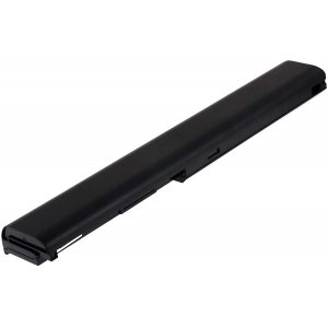 Bateria para Asus X401 / modelo A31-X401