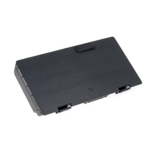 Bateria para Asus X51 Serie/ modelo A32-X51