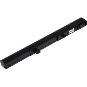 Bateria para Asus X551C / modelo A41N1308