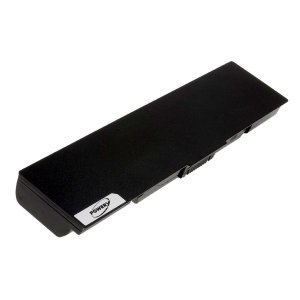 Bateria para Toshiba Satellite A200/ A205/ A210 5200mAh