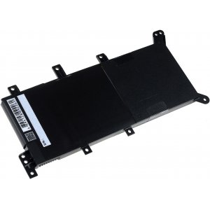 Bateria para Asus X555 / modelo 2ICP4/63/134