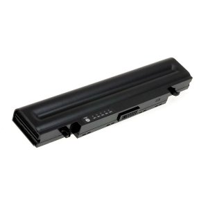 Bateria para Samsung X60/ P50/ P60/ R40/ R45/ R65 5200mAh