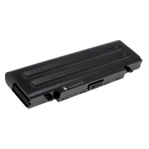 Bateria para Samsung X60/ P50/ P60/ R40/ R45/ R65 7800mAh