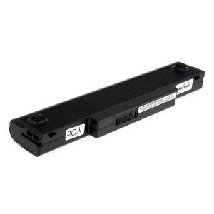 Bateria para Asus Z37 Serie/ modelo A32-Z37 4400mAh cor preto