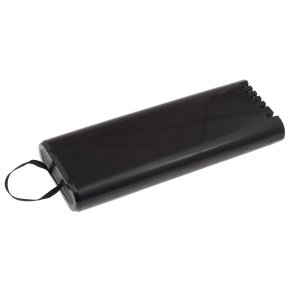 Bateria para Duracell DR15 dumb