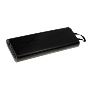 Bateria para Duracell DR15 smart