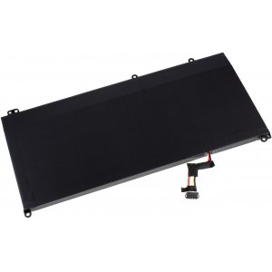 Bateria para Laptop Lenovo IdeaPad U430 / modelo L12L4P62
