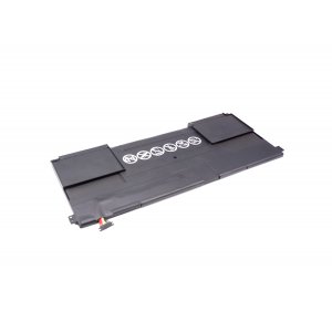 Bateria para Laptop Asus Taichi 31 / modelo C41-TAICH131
