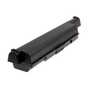 Bateria para Toshiba Satellite A200/ A205/ A210 9000mAh