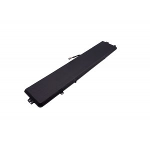 Bateria para Laptop Lenovo IdeaPad 700 / modelo L14M3P24