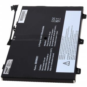 Bateria para Laptop Lenovo ThinkPad Yoga 14 / modelo SB10F46439