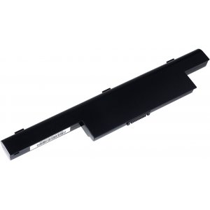 Bateria padro para Asus K93 Serie / modelo A32-K93
