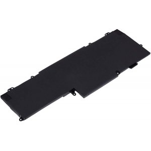 Bateria para Asus UX32 / modelo C23-UX32