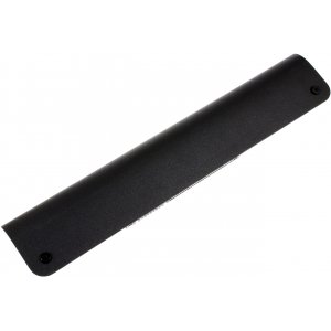 Bateria para port�til HP ProBook 11 EE / modelo DB03