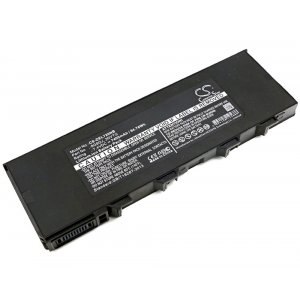 Bateria para porttil Dell Latitude 12 Rugged Extreme 7204 / modelo 8G8GJ