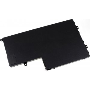 Bateria para porttil Dell Inspiron 5545 / modelo 1V2F6 / TRHFF