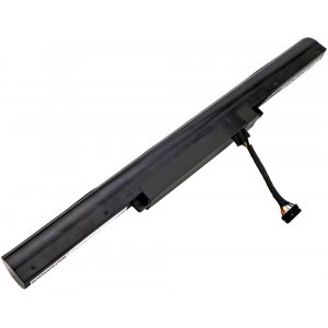 Bateria para port�til Lenovo Z41-70 Serie / modelo L14S4A01