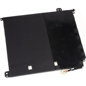 Bateria para port�til HP Chromebook 11 G5 / modelo DR02XL
