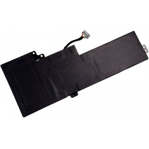 Bateria para porttil Lenovo ThinkPad T470 / modelo SB10K97576